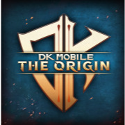 DK모바일 THE ORIGIN