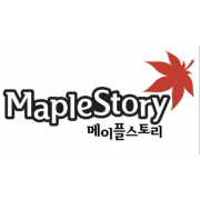 메이플스토리
