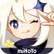 원신